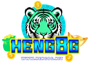 HENG8G