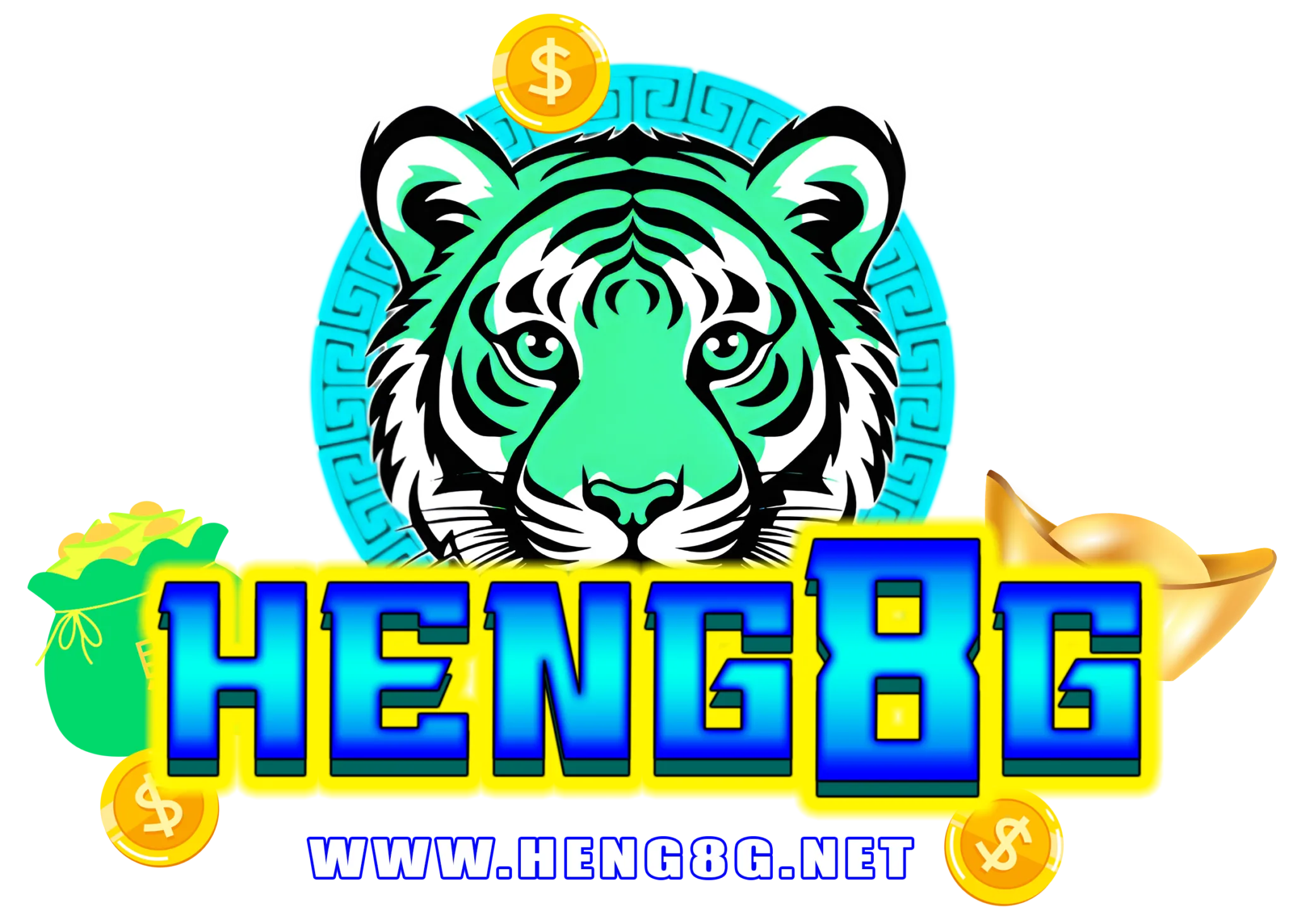 HENG8G